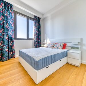 2 Bedroom Apartment for Rent in Potamos Germasogeias, Limassol District