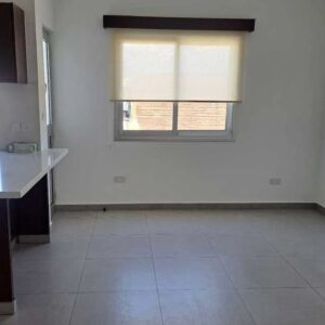 2 Bedroom Apartment for Rent in Kato Polemidia, Limassol District