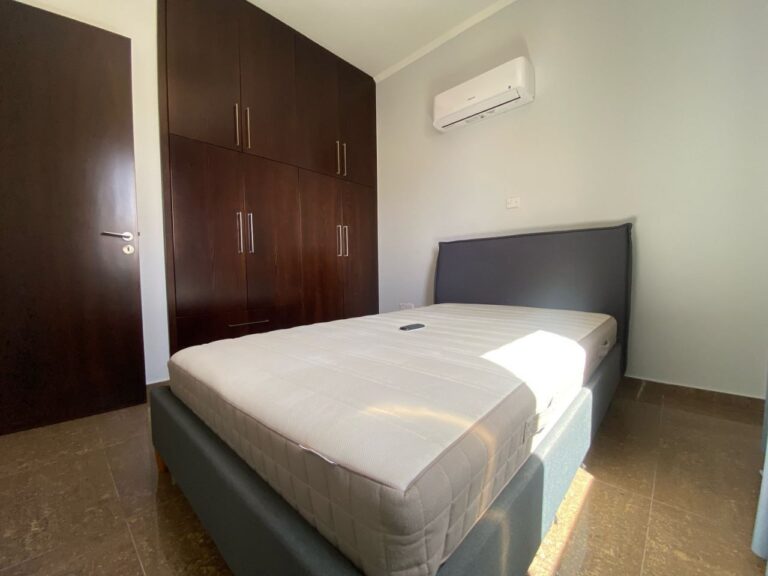For Rent