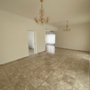 3 Bedroom Apartment for Rent in Limassol – Kapsalos