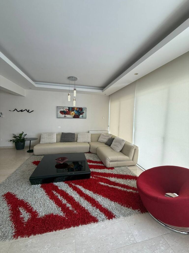 Nicosia