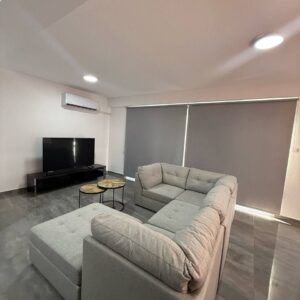 3 Bedroom Apartment for Rent in Limassol – Agios Antonios