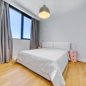 2 Bedroom Apartment for Rent in Potamos Germasogeias, Limassol District