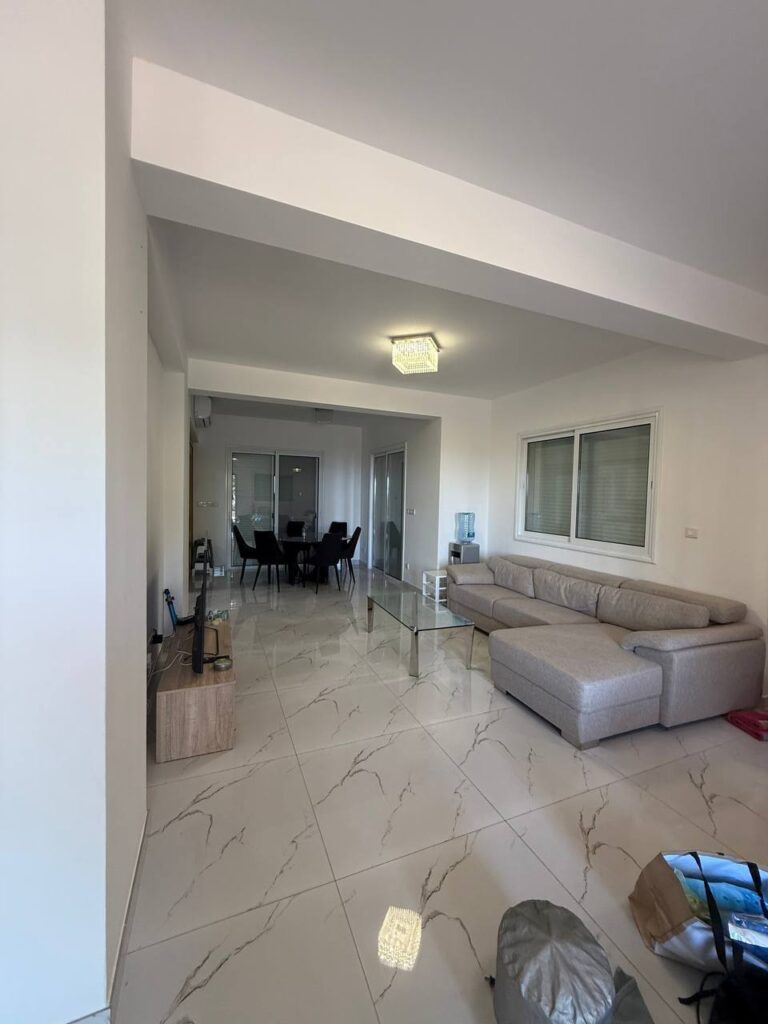Villas
