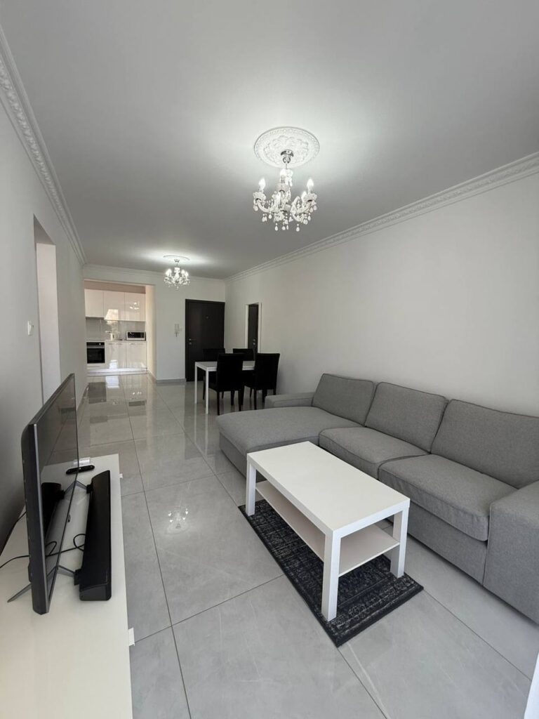 For Rent