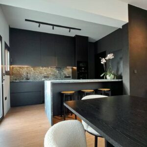 3 Bedroom Apartment for Rent in Limassol – Mesa Geitonia