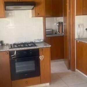 3 Bedroom House for Rent in Pissouri, Limassol District