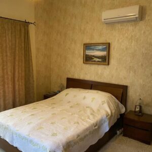 4 Bedroom House for Rent in Paphos
