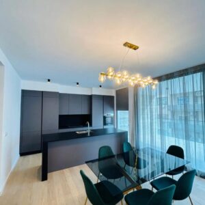 3 Bedroom Apartment for Rent in Limassol – Agia Zoni