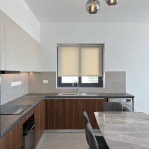 2 Bedroom Apartment for Rent in Germasogeia, Limassol District