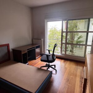 3 Bedroom House for Rent in Germasogeia – Columbia, Limassol District