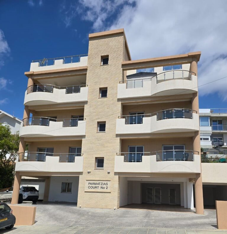 Limassol