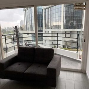 2 Bedroom Apartment for Rent in Limassol – Mesa Geitonia