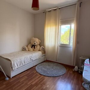 2 Bedroom Apartment for Rent in Germasogeia, Limassol District