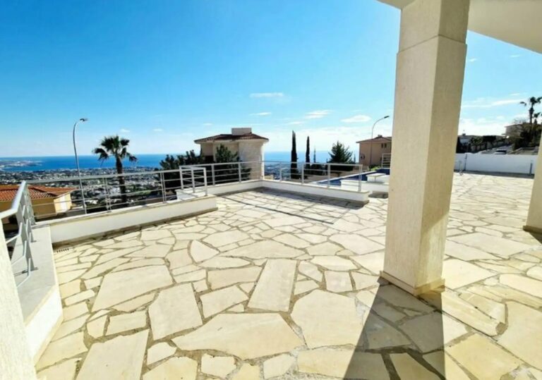 Paphos