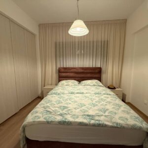 2 Bedroom House for Rent in Geroskipou – Neapolis, Paphos District