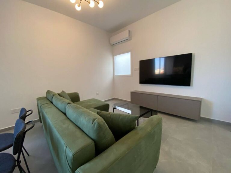 For Rent