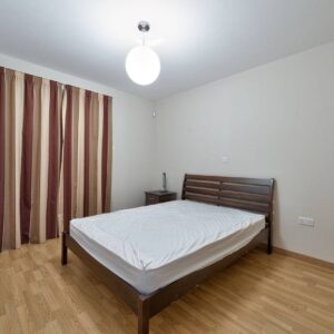 2 Bedroom Apartment for Rent in Agios Tychonas – Tourist Area, Limassol District