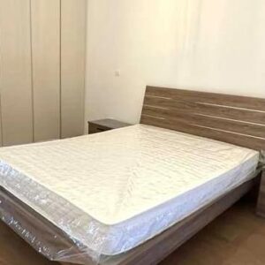 1 Bedroom Apartment for Rent in Germasogeia, Limassol District