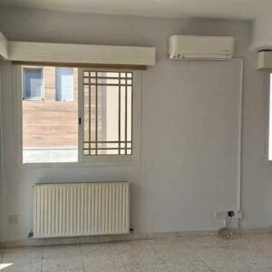 4 Bedroom House for Rent in Limassol – Panthea
