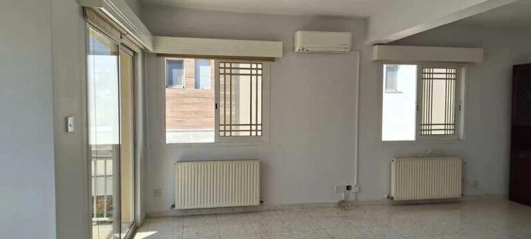 Houses for Rent