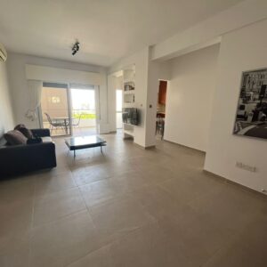 2 Bedroom Apartment for Rent in Limassol – Mesa Geitonia
