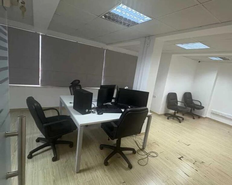 Offices