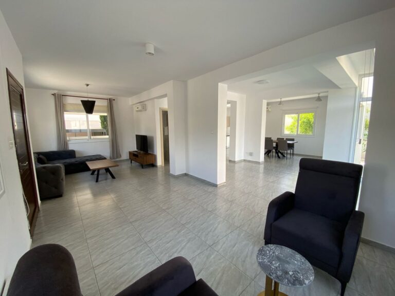 Villas