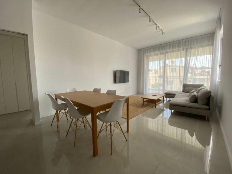 Limassol