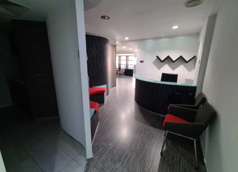 Offices