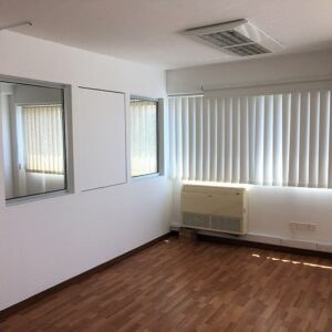 85m² Office for Rent in Limassol – Agia Zoni