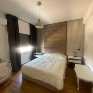 3 Bedroom Apartment for Rent in Limassol – Kapsalos