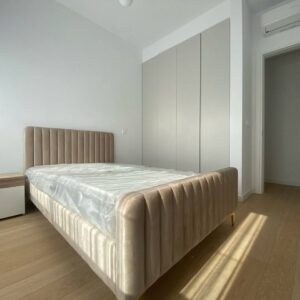 3 Bedroom Apartment for Rent in Agios Nectarios, Limassol District