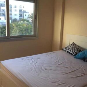 2 Bedroom Apartment for Rent in Katholiki, Limassol District