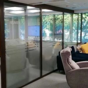 542m² Office for Rent in Limassol – Agia Zoni