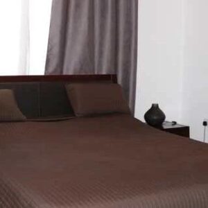 2 Bedroom Apartment for Rent in Limassol – Zakaki