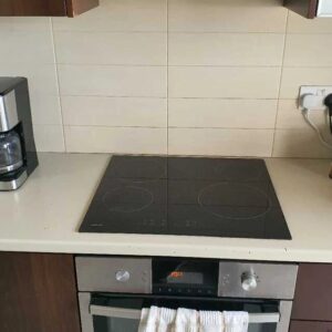 2 Bedroom Apartment for Rent in Kato Polemidia, Limassol District
