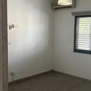 2 Bedroom House for Rent in Erimi, Limassol District