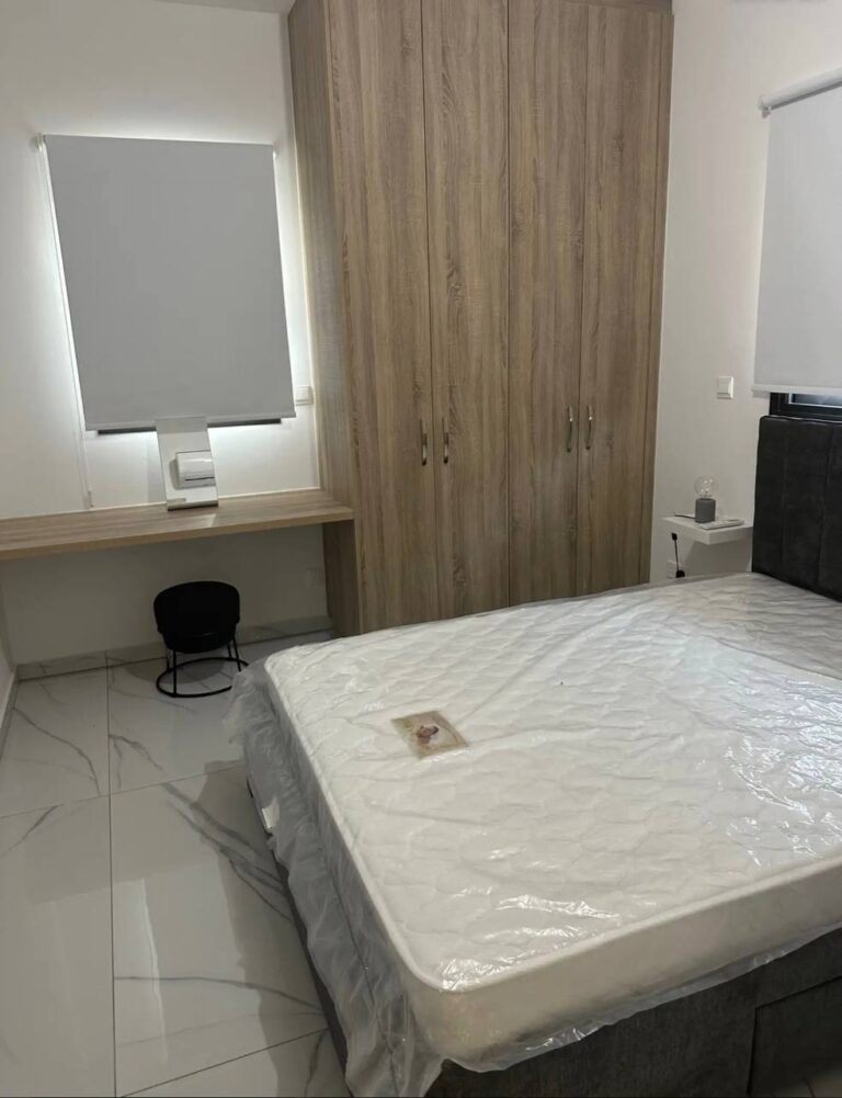 For Rent