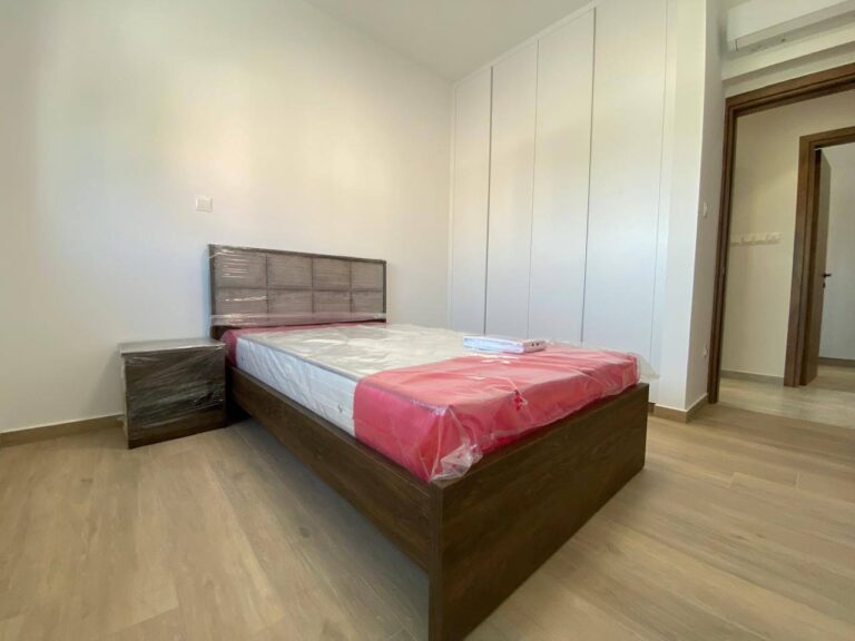 Limassol