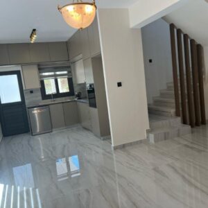 3 Bedroom House for Rent in Agios Tychonas – Tourist Area, Limassol District