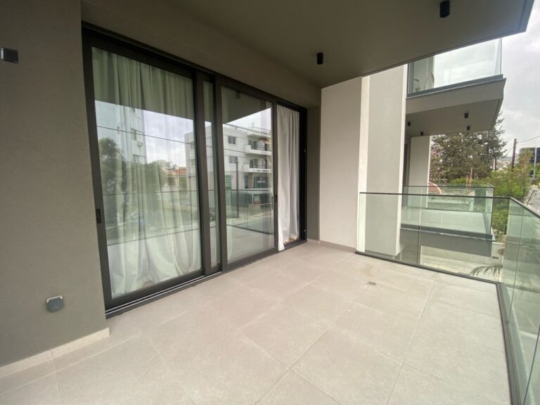 For Rent