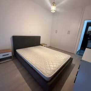 3 Bedroom Apartment for Rent in Limassol – Agios Antonios
