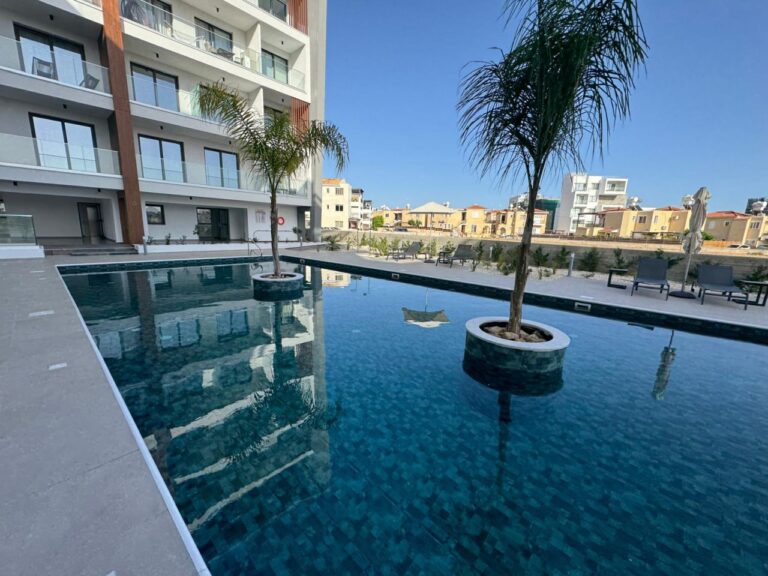 Paphos