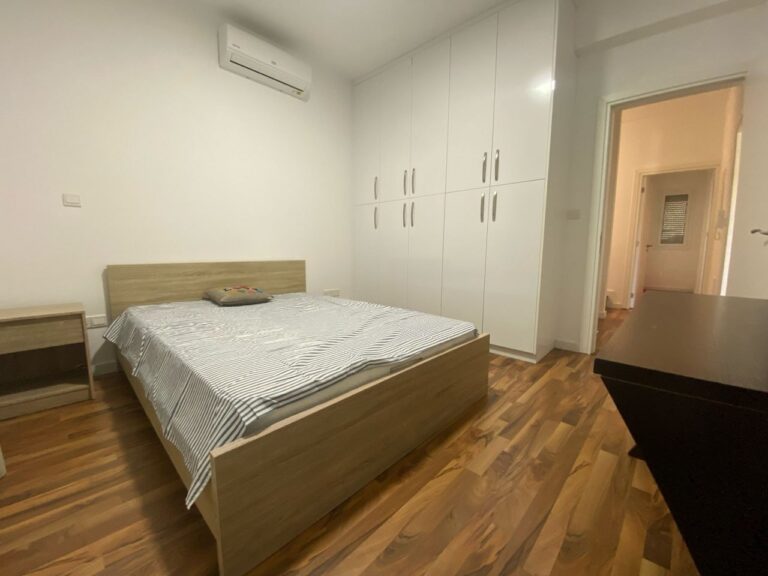 For Rent