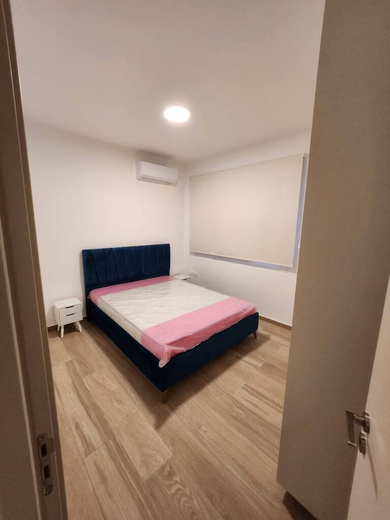 Larnaca