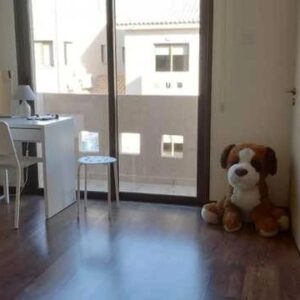 2 Bedroom House for Rent in Kolossi, Limassol District