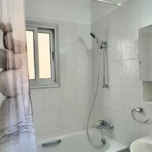 2 Bedroom Apartment for Rent in Limassol – Neapolis