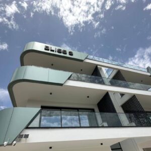 1 Bedroom Apartment for Rent in Limassol – Zakaki