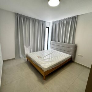 2 Bedroom Apartment for Rent in Geroskipou – Neapolis, Limassol District
